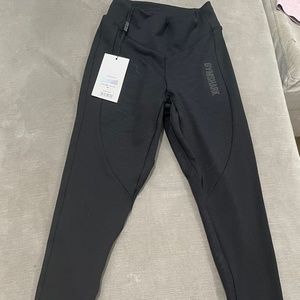 Gymshark Lustre Leggings